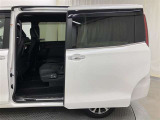 納車後は、無料1か月点検も行っております。実際に乗ってみて、気になることがあればお申しつけください。