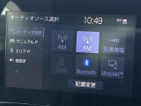 ◆北海道、東北、関東、中部、関西、中国、四国、九州、沖縄、全国各地どこからでも対応可能です!!お気軽にガリバーにお気軽にご相談ください!!