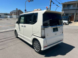 お車の事で気になる事があれば「無料電話0078-6003-728929」までお気軽にご連絡下さい!