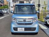 【車両状態証明書付】より安心してご購入頂く為、第三者機関による車両状態証明書を見ながら実車確認できます(フロントガラスのA1減点はほとんどの中古車にあるミリ単位の飛び石傷ですのでご安心下さい)。