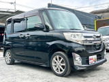 当社の在庫車はホームページからご覧ください&rarr;https://keicars.net/