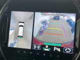 当社は輸入車・国産車の正規ディーラーも運営しており、指定整備工場・認証工場を取得しております。納車前、納車後の点検・車検もお任せください!