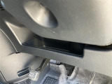 店舗にて現車の確認もいただけますので、お電話で在庫のご確認の上是非ご来店くださいませ!!!//////