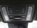 両側パワースライド装備です♪運転席から開け閉めの操作・ON/OFFの切替えも可能です♪