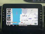 ◆北海道、東北、関東、中部、関西、中国、四国、九州、沖縄、全国各地どこからでも対応可能です!!お気軽にガリバーにお気軽にご相談ください!!