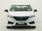 ◆メンテナンスパック(まかせチャオ)◆法定点検や車検、Hondaが推奨する点検に加えて、エンジンオイル・オイルフィルター等の交換をパックにしたのがまかせチャオです。
