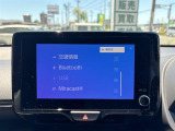 ヤリスクロス 1.5 ハイブリッド Z ワンオーナー 修復歴無し