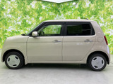 N-ONE スタンダード L 4WD 