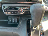 ホンダカーズ東海ではお車をご購入頂いた後が本当のお付き合いのスタートだと思っています。 ですので定期点検や車検もお得なパックをご用意してお客様に頼りにされるホンダディーラーを目指しています☆