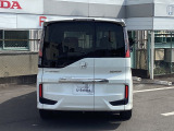 ボディクリーニング後、愛車をピカピカの状態へ保護するコーティング「ブライトパック」がおススメです!水垢がつきにくく、手入れがしやすくなりますよ!いつも愛車をきれいにしておきたい方におススメです。