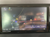 タントカスタム X 修復歴無し