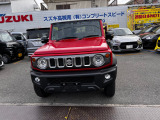 即納8年6月登録登録済み未使用車納期待てる方買得価格で新車オーダオプション選べますリフトUP その他アルミ&タイヤ&キヤリア&ラダー/ナビ&ドラレコオプション製造メーカーから直接仕入れでお安く取り付け可能