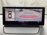 ナビやフルセグTV、インターネットラジオやBluetoothなどのエンターテーメント機能を凝縮したマツダコネクト!