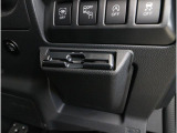 ETC2.0を装備しているので、納車後すぐに遠方へのドライブを楽しめます。さらに、高速道路ではアイサイト機能を活用したクルーズコントロールで、快適な運転体験をご提供します。