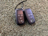 今お乗りいただいているお車の不安や悩み事がありましたら、お気軽にご相談ください!