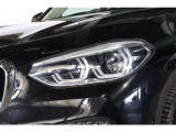日本全国販売ご納車いたします! もちろんご自宅までお届けいたしますのでご安心ください!BMW認定中古車は経験豊富なBMW東京にお任せください!