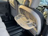 【日産中古車ワイド保証 1年/走行無制限】付帯いたします。 駆動系・電装系パーツなど全パーツ(消耗品・油脂類を除く)に適応されます。☆全国2,300以上の日産サービス工場がサポートいたします。