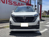日産の正規ディーラーなので安心して車選びができます♪どんなことでもご相談ください!