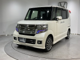 車両状態証明書付き車両です。車両状態を検査員が査定をし、結果を点数で表示しております。1台1台プロの目で事細かにチェックしている車両ですので、安心してお買い求めしていだけます。