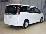 ロングラン保証付き&車検整備渡しで、購入後も安心してお乗りいただけます