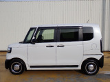 ■お問い合わせはホンダカーズ泉州 岸和田南店   072-442-9176    大阪府岸和田市土生町2-13-31