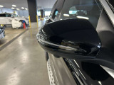 独自ルートにより、国産車・輸入車各ブランドのお車を高価下取をさせて頂きます。高年式車、低走行車、大切に扱っていたお車など、最大限努力させて頂きます!まずはご相談下さいませ。