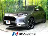 4WD メーカー9型ナビ 全周囲カメラ 衝突軽減 ステアリングヒーター