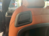 BMW Premium Selection 調布/〒182-0015東京都調布市八雲台2-14-1/TEL.042-426-1166/営業時間:10:00-18:00