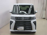 このクルマの詳細等お気軽にお問い合わせください。