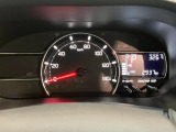 クルマの状態と評価点数を開示し、図解で表示いたしております。車両状態検査書はこちらの車両ページで閲覧できます。(※一部評価書が未設置の車両がある場合がございます)