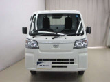 ハイゼットトラック スタンダード 農用スペシャル 4WD 3方開 4WD