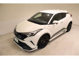 ★トヨタ認定中古車ライト★ 中古車の内外装の状態などを一目で分かるよう、トヨタ車のプロの検査員が実施した「車両検査証明書」をご用意しております。
