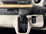 【一物一価】中古車は同車種、グレードであっても1台1台コンデションが違います。お客様のご希望に添える様、お車探しのお手伝いをさせていただきます。