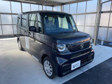 当店はホンダ車のスペシャリスト、ホンダ正規ディーラー店です。