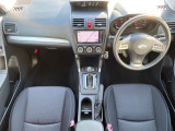 フォレスター 2.0i-S アイサイト 4WD 