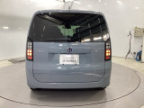 分割払いは当店扱いのホンダファイナンスが便利です。運転免許証があればその場で即審査可能です。