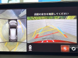 CX-5 2.2 XD エクスクルーシブ モード 