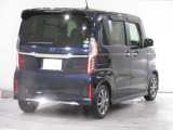 ボディクリーニング後、愛車をピカピカの状態へ保護するコーティング「ブライトパック」がおススメです!水垢がつきにくく、手入れがしやすくなりますよ!いつも愛車をきれいにしておきたい方におススメです。