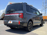 気になる車両はすぐにお問合せください★右のカーセンサー専用ダイヤルからお電話いただくと現地スタッフが丁寧に対応いたします★
