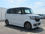 【全般】ご納車前にホンダ中古車商品化整備基準に基づく点検整備を実施しております。