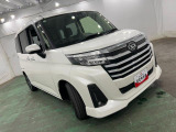 車両状態証明書は物件の状態を保証するものではありません。証明書を参考に現車の確認をお願いします