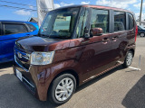 ホンダカーズ石川です、ご覧頂き誠にありがとうございます。ご不明な点がございましたらご連絡お願いいたします。