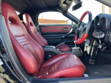 皆様のお車選びのお手伝いをさせてください★経験豊富なスタッフ一同、お問合せ・ご来店心よりお待ちしております。初めてのご相談も大歓迎でございます★