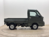 スズキの新車・中古車・整備にことは正規スズキディーラーの当社へお任せください♪