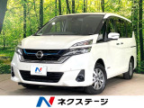 両側電動スライドドア 純正9型SDナビ アラウンドビューモニター