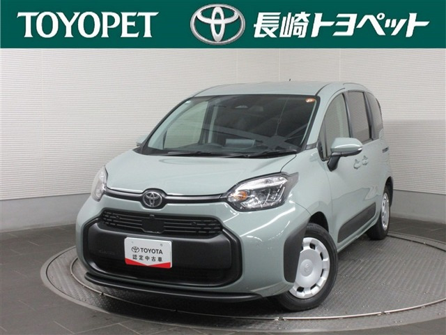 シエンタ 1.5 G 