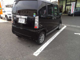お車が気になりましたらぜひ、カーセンサーフリーダイヤルにお電話ください。もちろんメールでのお問い合わせもお待ちしております。