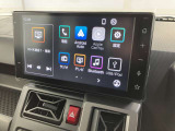 気になる中古車を見つけたら、さっそく現物確認がしたい! 当店ではオンライン来店予約を実施中です。