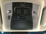 急な体調不良時も、ヘルプネットボタンを押すだけでヘルプネットセンターのオペレーターにつながります。 なお無償でのご利用期間は限定されています。サービスの詳細は販売店スタッフまでおたずねください。