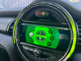 この度は、MINI NEXT亀有の車両をご覧頂きまして、誠にありがとうございます